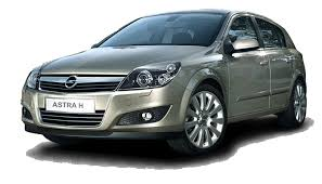 Opel Astra H İç Dikiz Aynası 6428019 90541140 90541139 1428317